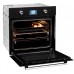 Духовой шкаф Vestfrost VFSM60OH в Краснодаре