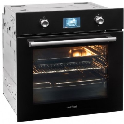 Духовой шкаф Vestfrost VFSM60OH в Краснодаре