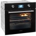 Духовой шкаф Vestfrost VFSM60OH в Краснодаре