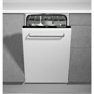 Посудомоечная машина Teka DW1 457 FI в Краснодаре