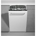 Посудомоечная машина Teka DW1 457 FI в Краснодаре