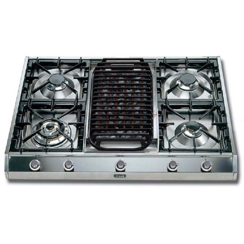 Варочная панель Ilve HP965-BD в Краснодаре