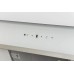 Вытяжка Kuppersberg F 930 W в Краснодаре