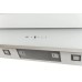 Вытяжка Kuppersberg F 930 W в Краснодаре