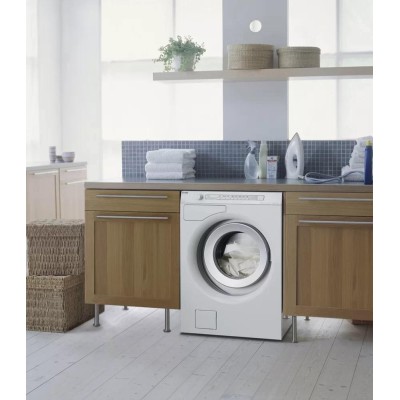 Стиральная машина Asko W68842 W в Краснодаре