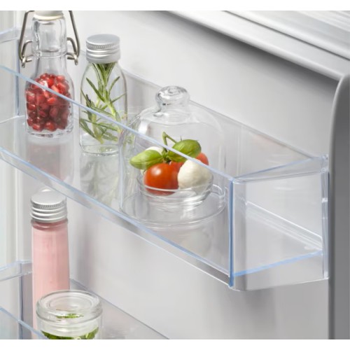 Встраиваемый холодильник AEG NSK6D181ES в Краснодаре