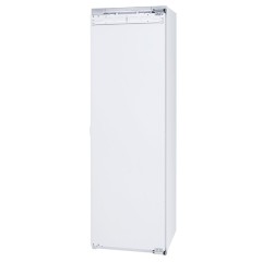 Встраиваемый холодильник VARD VRI177NIW