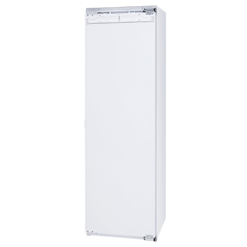 Встраиваемый холодильник VARD VRI177NIW в Краснодаре