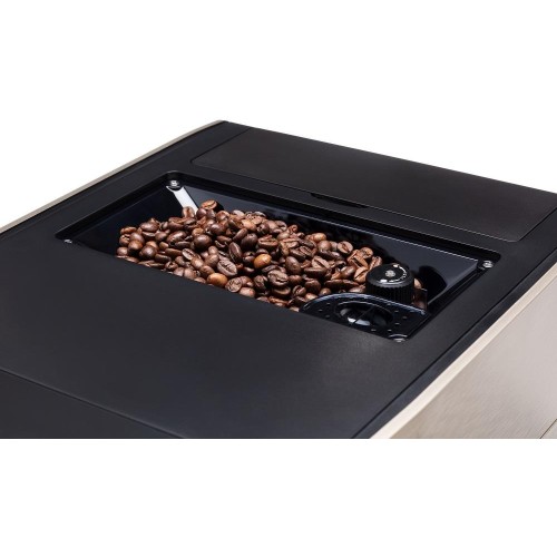 Автоматическая кофемашина Kuppersbusch KVS 308 G в Краснодаре