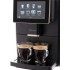 Автоматическая кофемашина Kuppersbusch KVS 308 G в Краснодаре