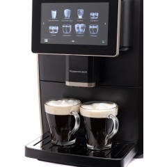 Автоматическая кофемашина Kuppersbusch KVS 308 G