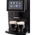 Автоматическая кофемашина Kuppersbusch KVS 308 G в Краснодаре
