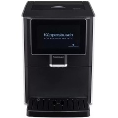 Автоматическая кофемашина Kuppersbusch KVS 308 S