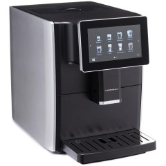 Автоматическая кофемашина Kuppersbusch KVS 308 S