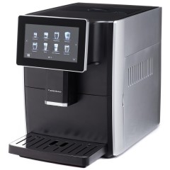 Автоматическая кофемашина Kuppersbusch KVS 308 S