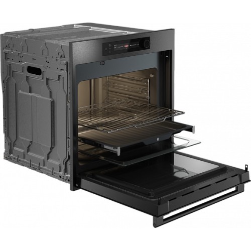 Духовой шкаф Asko OCM66BSH в Краснодаре