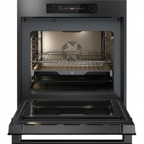 Духовой шкаф Asko OCM66BSH в Краснодаре