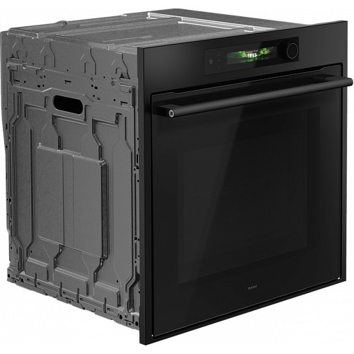 Духовой шкаф Asko OCM66GSH в Краснодаре