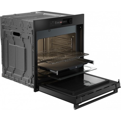 Духовой шкаф Asko OCM66GSH в Краснодаре