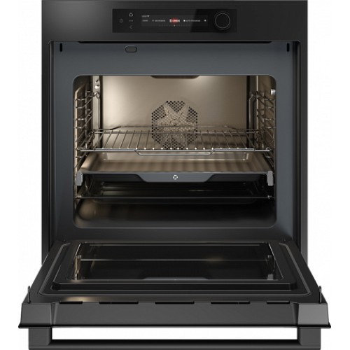 Духовой шкаф Asko OCM66GSH в Краснодаре