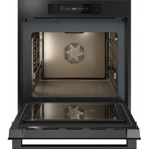 Духовой шкаф Asko OCM66GSH в Краснодаре