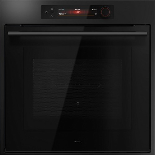 Духовой шкаф Asko OCM66GSH в Краснодаре