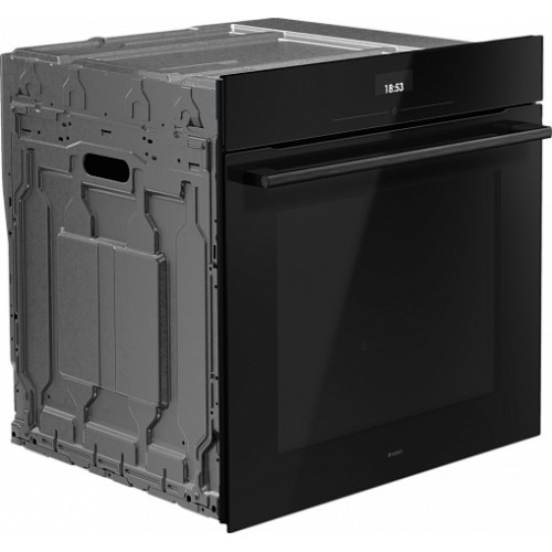 Духовой шкаф Asko OT26BGH в Краснодаре