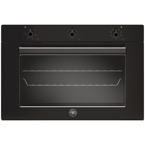Духовой шкаф Bertazzoni F909PROEKN в Краснодаре