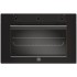 Духовой шкаф Bertazzoni F909PROEKN в Краснодаре