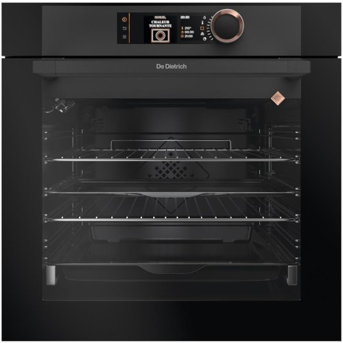 Духовой шкаф De Dietrich DOE7560A в Краснодаре