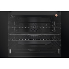 Духовой шкаф De Dietrich DOE7560A