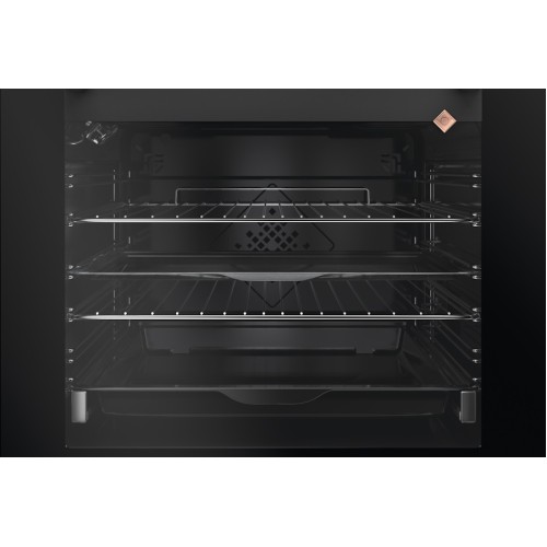 Духовой шкаф De Dietrich DOE7560A в Краснодаре