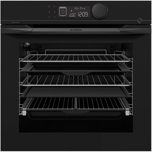 Духовой шкаф De Dietrich DOP4556B в Краснодаре