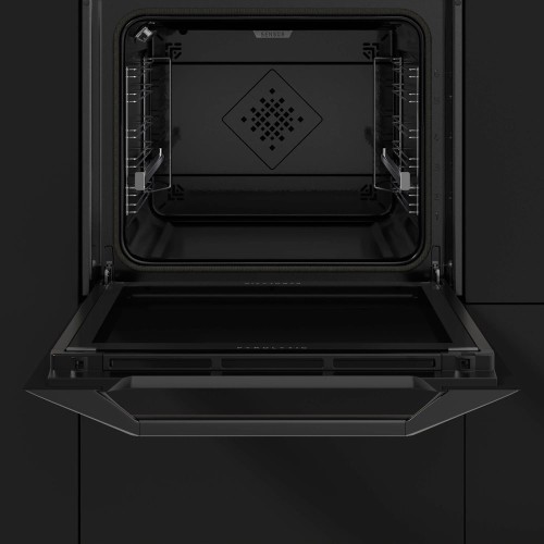 Духовой шкаф De Dietrich DOP4556B в Краснодаре