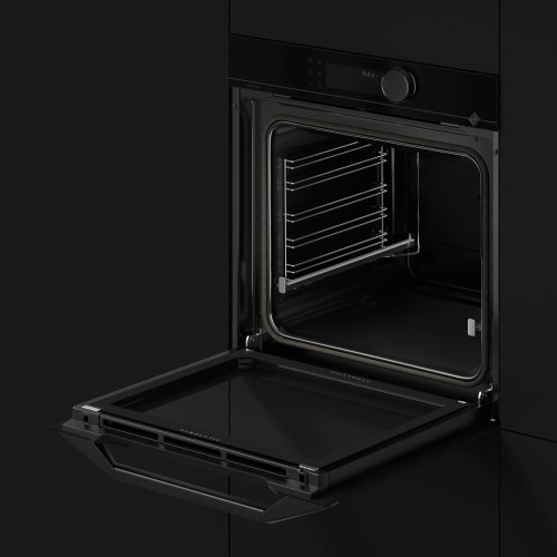 Духовой шкаф De Dietrich DOP4556B в Краснодаре