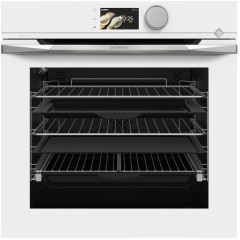 Духовой шкаф De Dietrich DOP4746WT