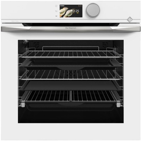 Духовой шкаф De Dietrich DOP4746WT в Краснодаре