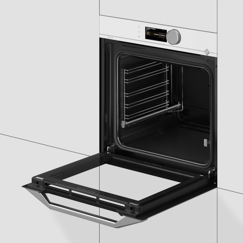 Духовой шкаф De Dietrich DOP4746WT в Краснодаре