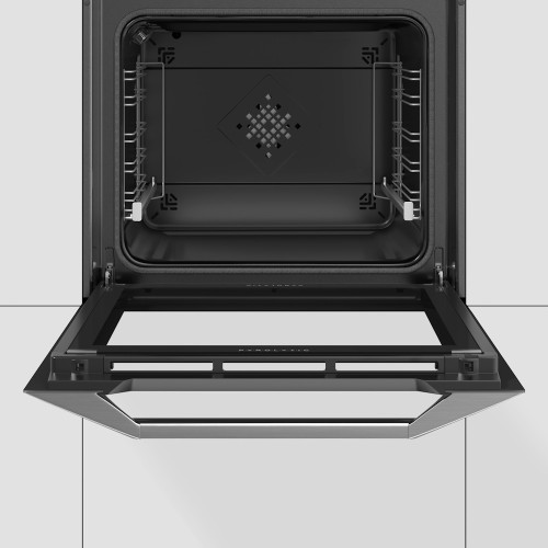 Духовой шкаф De Dietrich DOP4746WT в Краснодаре