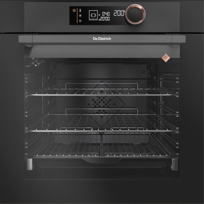 Духовой шкаф De Dietrich DOP7350A в Краснодаре