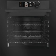 Духовой шкаф De Dietrich DOP8574BB