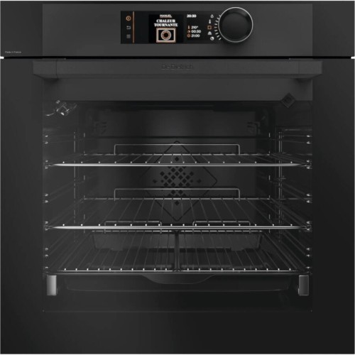Духовой шкаф De Dietrich DOP8574BB в Краснодаре
