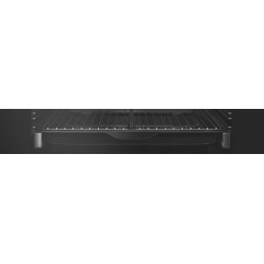 Духовой шкаф De Dietrich DOP8574BB