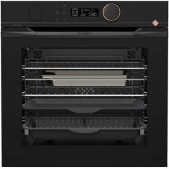 Духовой шкаф De Dietrich DOR4546HE