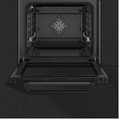 Духовой шкаф De Dietrich DOR4546HE