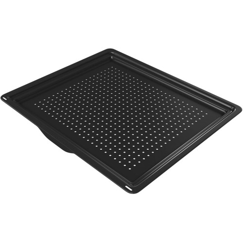 Духовой шкаф De Dietrich DOR4546HE в Краснодаре