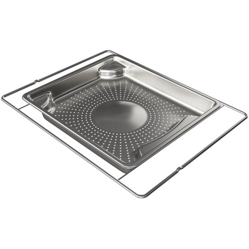 Духовой шкаф De Dietrich DOR4546HE в Краснодаре