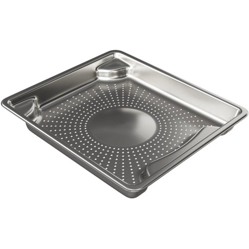 Духовой шкаф De Dietrich DOR4546HE в Краснодаре