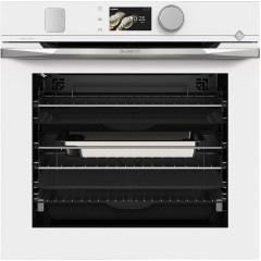 Духовой шкаф De Dietrich DOR4747W