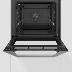 Духовой шкаф De Dietrich DOR4747W